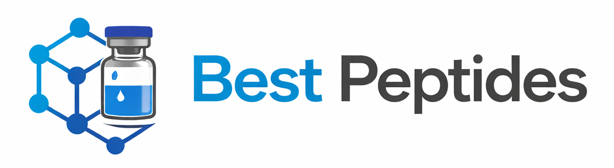 Peptide Parks